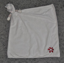 Doudou vache noukies d'occasion  Strasbourg-