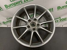 Porsche cayenne design for sale  WALSALL