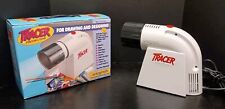 Artograph tracer projector for sale  Buford