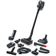 Bosch bss825mult akku gebraucht kaufen  Sonthofen
