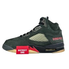Wmns air jordan d'occasion  Expédié en Belgium