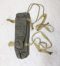 Army aaf ww2 for sale  KING'S LYNN