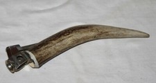 Schöner zigarrenschneider hor gebraucht kaufen  Leipzig