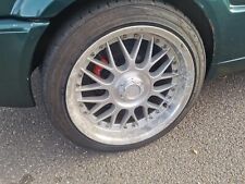 Keskin kt4 alloy for sale  LONDON