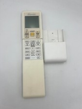 Telecomando condizionatore dai usato  Modena