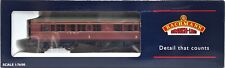 Bachmann 252a 57ft for sale  CAMBRIDGE