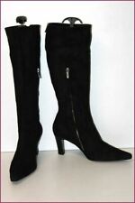 Cecilia bottes chaussettes d'occasion  La Ferté-Bernard