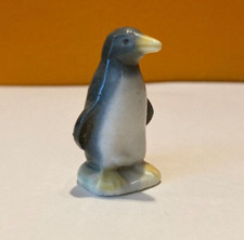 Vintage wade porcelain for sale  TEIGNMOUTH