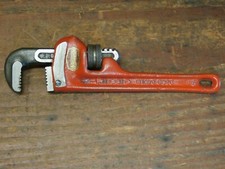 Vintage rigid heavy for sale  Vancouver