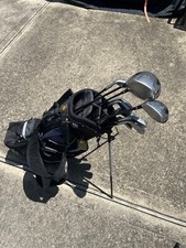 Golden bear tech for sale  Staten Island