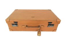 Stefano ricci valigia usato Stefano ricci valigia usato  Empoli