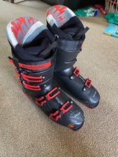 Rossignol alltrack man for sale  ALDERSHOT