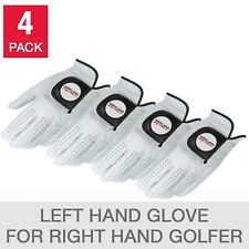 Kirkland signature golf for sale  BIRMINGHAM