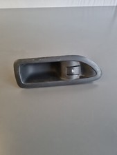 Renault laguna bouton d'occasion  Pignans