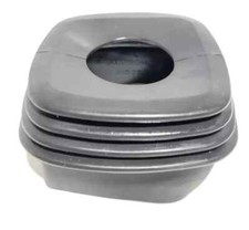 Joystick CAT Caterpillar 285-0150 BOOT preto, usado comprar usado  Enviando para Brazil