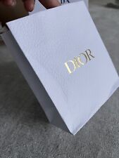 Dior sacchetto mini usato  Reggio Emilia