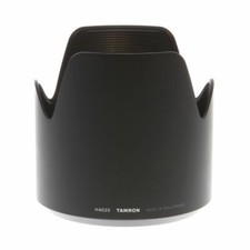 Tamron ha025 lens usato  Verona