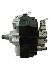 Pompe à Haute Pression D'Injection Iveco EuroCargo Vertis BOSCH 0445020175 na sprzedaż  PL