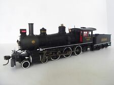 Bachmann spectrum scale for sale  BANBURY