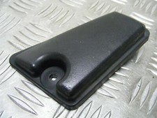 Er6n cover switch for sale  COLCHESTER