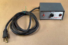 Dremel model 219 for sale  Flourtown