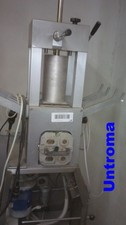 teigtaschenmaschine gebraucht kaufen teigtaschenmaschine gebraucht kaufen Ebersbach an der Fils