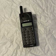 Rare ericsson ca638 for sale  Philadelphia