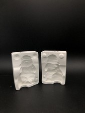 Gipsform gießform keramik gebraucht kaufen  Porta Westfalica