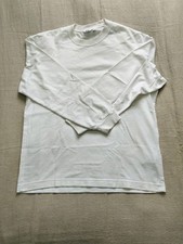 Uniqlo men long for sale  LEICESTER