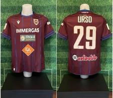 Maglia a.c. reggiana usato  Volpago del Montello