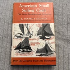 American small sailing for sale  Houston