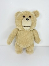 Ted movie rated for sale  Phoenix