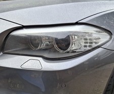 bmw 5 lci headlight for sale bmw 5 lci headlight for sale  WEST BROMWICH
