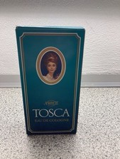 Vintage 4711 tosca gebraucht kaufen  Bottrop