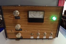 ham radio amplifier for sale ham radio amplifier for sale Crossville