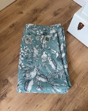 Dunelm lined eyelet for sale  SHEFFIELD