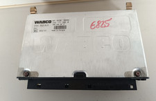 Wabco steuergerät esac gebraucht kaufen  Lahstedt