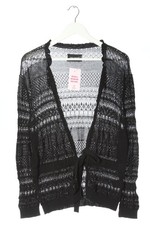 Zadig voltaire cardigan gebraucht kaufen  Berlin