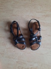 easy street gebraucht kaufen easy street gebraucht kaufen Weingarten