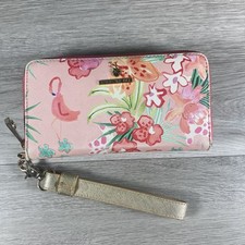 Spartina 449 flamingo for sale  Mc Kees Rocks