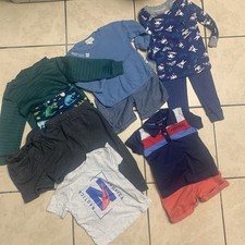 Month baby boys for sale  Phoenix