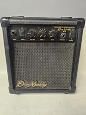 Dean markley guitar for sale  USA