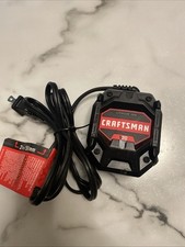 Genuine craftsman cmcb101 for sale  Fairborn