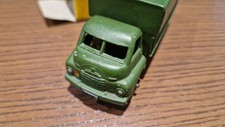 Dinky ton army for sale  GUILDFORD