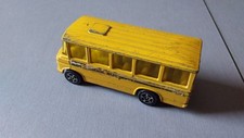 Corgi juniors mercedes gebraucht kaufen  Dortmund