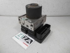 g36c usato g36c usato Putignano