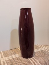 Vintage pier dark for sale  Bottineau