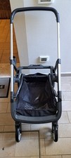 telaio passeggino bebe confort loola usato telaio passeggino bebe confort loola usato Camaiore