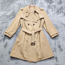 Vintage 70s etienne for sale  Milton Freewater