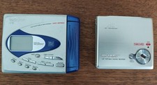Sharp dr805 1bit gebraucht kaufen  Hannover
